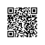 RNCF0201DTC6K20 QRCode