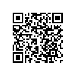 RNCF0201DTC787R QRCode