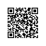 RNCF0201DTC866R QRCode