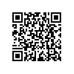 RNCF0201DTC931R QRCode