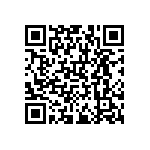 RNCF0201DTE115R QRCode