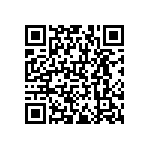 RNCF0201DTE147R QRCode