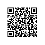 RNCF0201DTE160R QRCode