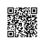 RNCF0201DTE162R QRCode