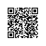 RNCF0201DTE1K30 QRCode