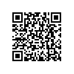 RNCF0201DTE1K80 QRCode