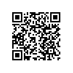 RNCF0201DTE1K96 QRCode