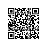 RNCF0201DTE210R QRCode