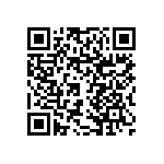 RNCF0201DTE280R QRCode