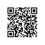 RNCF0201DTE287R QRCode