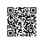 RNCF0201DTE2K00 QRCode