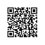 RNCF0201DTE2K20 QRCode