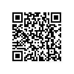 RNCF0201DTE2K49 QRCode