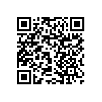 RNCF0201DTE2K55 QRCode