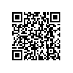 RNCF0201DTE2K67 QRCode