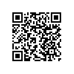 RNCF0201DTE348R QRCode