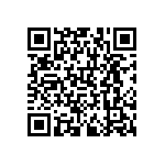 RNCF0201DTE357R QRCode