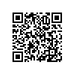 RNCF0201DTE374R QRCode