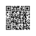 RNCF0201DTE412R QRCode