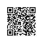 RNCF0201DTE4K22 QRCode