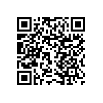 RNCF0201DTE4K64 QRCode