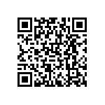 RNCF0201DTE4K70 QRCode