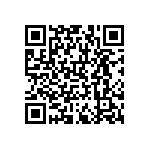 RNCF0201DTE510R QRCode