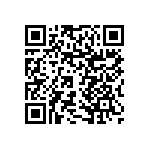 RNCF0201DTE590R QRCode