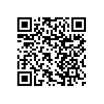 RNCF0201DTE64R9 QRCode