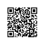 RNCF0201DTE66R5 QRCode