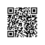 RNCF0201DTE698R QRCode