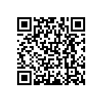 RNCF0201DTE820R QRCode