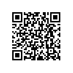 RNCF0201DTE976R QRCode