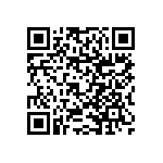 RNCF0201FKE2K49 QRCode