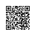 RNCF0201FKE698R QRCode