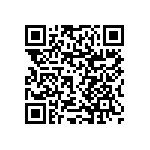 RNCF0201FTC1K10 QRCode