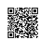 RNCF0201FTC6K49 QRCode