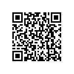 RNCF0201FTE1K10 QRCode