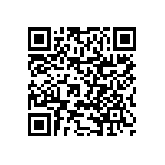 RNCF0402BKE102R QRCode