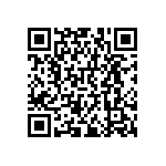 RNCF0402BKE10R2 QRCode