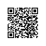 RNCF0402BKE113K QRCode