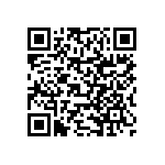 RNCF0402BKE118K QRCode