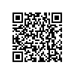 RNCF0402BKE11R0 QRCode