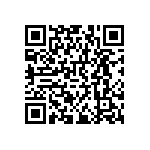 RNCF0402BKE11R8 QRCode