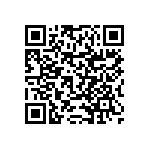 RNCF0402BKE12K0 QRCode