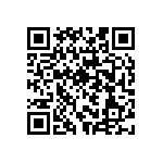 RNCF0402BKE12K1 QRCode