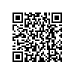 RNCF0402BKE12K7 QRCode