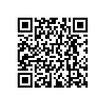 RNCF0402BKE130R QRCode