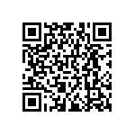 RNCF0402BKE13K0 QRCode