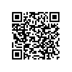 RNCF0402BKE13K3 QRCode